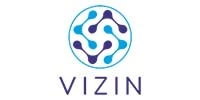 vizin