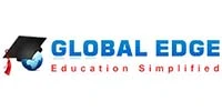 global edge